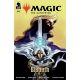 Magic The Gathering Untold Stories Elspeth #4 Cover B Ibrahim Moustafa