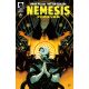 Nemesis Forever #4