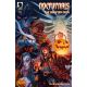 Nocturnals The Sinister Path #4