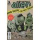 Resident Alien Book Of Changes #4