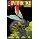 Synthetics Volume One #2