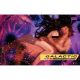 Galactic #1 Cover X Tula Lotay Spicy Variant