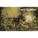 White Boat #3 Cover E Jeremy Bastian 1:15 Variant