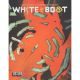 White Boat #3 Cover F Giuseppe Camuncoli Variant
