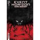 Event Horizon Dark Descent #3