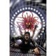 Event Horizon Dark Descent #3 Cover  C 1:25 Burnham Full Art