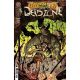 Godzilla Escape Deadzone #5