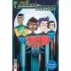 Star Trek Lower Decks #13