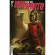 Star Trek Red Shirts #5