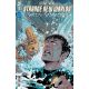 Star Trek Strange New Worlds The Seeds Of Salvation #3