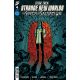 Star Trek Strange New Worlds The Seeds Of Salvation #4 Cover B Trahan