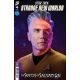 Star Trek Strange New Worlds The Seeds Of Salvation #4 Cover C Photo Variant