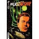 Star Trek The Last Starship #2