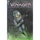 Star Trek Voyager Homecoming #3