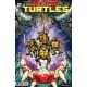 Teenage Mutant Ninja Turtles #13 Cover B Eastman