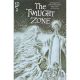 The Twilight Zone #2