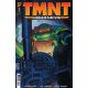 Teenage Mutant Ninja Turtles Journeys #3