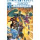 Valiant Beyond All New Harbinger #3