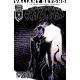 Valiant Beyond Tales Shadowman #4