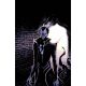 Valiant Beyond Tales Shadowman #4 Cover D Cabrol Full Art