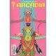 Arcadia #1