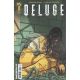 Deluge #2