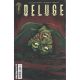 Deluge #2 Cover B Marika Cresta