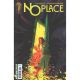 No Place #1