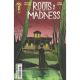 Roots Of Madness #2 Cover B Letizia Cadonici