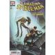 Amazing Spider-Man #15