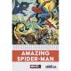 Amazing Spider-Man #15 Ross Andru Bicentennial Calendar Hidden Gem Variant