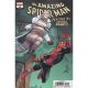 Amazing Spider-Man #16