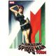 Amazing Spider-Man Torn #2 Steve Rude Variant