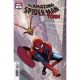 Amazing Spider-Man Torn #2 1:25 Pere Perez Variant