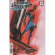 Amazing Spider-Man Torn #2 Dell'Otto Variant