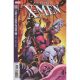 Amazing X-Men #2