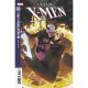 Amazing X-Men #2 1:25 Ejikure Variant