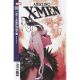 Amazing X-Men #2 Stephanie Hans Variant