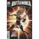 Battleworld #3