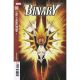 Binary #2 Corin Howell Variant