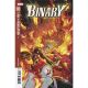 Binary #2 1:25 Jacopo Camagni Variant