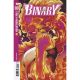 Binary #3 Daniele Dinicolo Variant