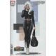 Black Cat #4 Inhyuk Lee Street-Verse Variant