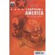 Captain America #5 Chip Zdarsky Variant