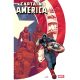 Captain America #6