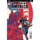 Captain America #6