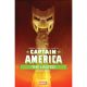 Captain America #6 Chip Zdarsky Spoiler Variant