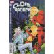 Cloak Or Dagger #2
