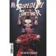 Daredevil Punisher The Devils Trigger #1 Joshua Cassara Variant
