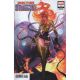 Doctor Strange #1 Fanyang Variant